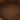Brown Louis Vuitton Monogram Palermo GM Satchel