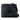 Black Louis Vuitton Taiga Porte Ordinateur Odessa Business Bag - Designer Revival