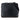 Black Louis Vuitton Taiga Porte Ordinateur Odessa Business Bag - Designer Revival
