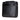 Black Louis Vuitton Taiga Porte Ordinateur Odessa Business Bag - Designer Revival