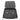 Black Louis Vuitton Taiga Porte Ordinateur Odessa Business Bag - Designer Revival