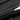 Black Louis Vuitton Taiga Porte Ordinateur Odessa Business Bag - Designer Revival