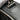 Black Louis Vuitton Taiga Porte Ordinateur Odessa Business Bag - Designer Revival
