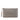 Gray Gucci Calfskin Bamboo Tassel Clutch