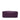 Purple Bottega Veneta Nappa Intrecciato Shoulder Bag