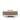 Brown Prada Vitello Daino Trimmed Canvas Canapa Logo Satchel