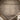 Brown Prada Vitello Daino Trimmed Canvas Canapa Logo Satchel