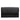 Black Gucci Guccissima Clutch