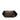 Brown Louis Vuitton Monogram All-In MM Tote Bag
