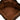 Brown Louis Vuitton Monogram All-In MM Tote Bag