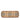 Beige Burberry Haymarket Check Coated Canvas Dome Satchel