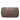 Brown Louis Vuitton Damier Ebene Hampstead PM Tote Bag