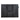 Black Louis Vuitton Monogram Eclipse Sac Plat Horizontal Zipper Satchel