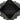 Black Louis Vuitton Damier Graphite Jorn Travel Bag