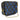 Black Louis Vuitton Colored Monogram Mini Pochette Accessories Handbag