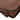 Brown LOEWE Leather Anagram Military Belt Bag
