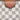 White Louis Vuitton Damier Azur Propriano Tote Bag