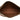 Brown Louis Vuitton Monogram Pochette Accessoires Shoulder Bag