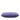 Purple Bottega Veneta Nappa Intrecciato Flat Tote