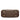 Brown Louis Vuitton Monogram Montaigne MM Satchel