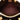 Brown Louis Vuitton Monogram Montaigne MM Satchel