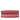 Pink Chanel CC Quilted Suede Kiss Lock Handbag