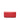 Red Louis Vuitton Epi Sablons Handbag