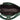 Green LOEWE Mini Pebbled Leather Baguette Boat Bag
