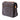 Brown Louis Vuitton Monogram Pochette Metis Satchel