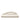 White Gucci Small Calfskin Slim Horsebit Shoulder Bag