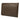 Brown Louis Vuitton Monogram Poche Documents Portfolio Business Bag