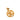 Gold Chanel CC Gold Plated Strass Round Rope Earrings