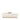 White Fendi Zucca Graphic Print Coated Canvas Bikini Girls Baguette Satchel - Designer Revival
