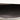 White Fendi Zucca Graphic Print Coated Canvas Bikini Girls Baguette Satchel - Designer Revival