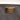White Fendi Zucca Graphic Print Coated Canvas Bikini Girls Baguette Satchel - Designer Revival