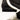 White Fendi Zucca Graphic Print Coated Canvas Bikini Girls Baguette Satchel - Designer Revival
