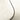 White Fendi Zucca Graphic Print Coated Canvas Bikini Girls Baguette Satchel - Designer Revival