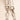 White Prada Saffiano Lux Arcade Satchel - Designer Revival