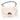White Prada Saffiano Lux Arcade Satchel - Designer Revival