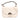 White Prada Saffiano Lux Arcade Satchel - Designer Revival