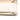 White Prada Saffiano Lux Arcade Satchel - Designer Revival