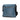 Blue Louis Vuitton Damier Infini District PM Crossbody Bag