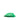 Green Bottega Veneta MIni Nappa The Twist Handbag