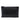 Black Bottega Veneta Nappa Intrecciato Clutch