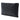 Black Bottega Veneta Nappa Intrecciato Clutch