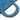 Blue Prada Vitello Daino Canapa Open Convertible Tote Satchel - Designer Revival