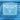 Blue Prada Vitello Daino Canapa Open Convertible Tote Satchel - Designer Revival