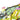 Black Hermès Au Coeur De La Vie Silk Scarf 90 Scarves