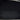 Black Chanel CC Quilted Patent Diamond Resin Clutch With Chain Crossbody Bag