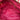 Red Prada Saffiano Trimmed Tessuto Zip Top Convertible Tote Satchel